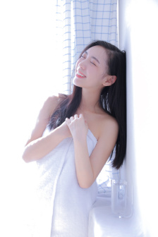 皎月流火电视剧免费观看全集高清12集